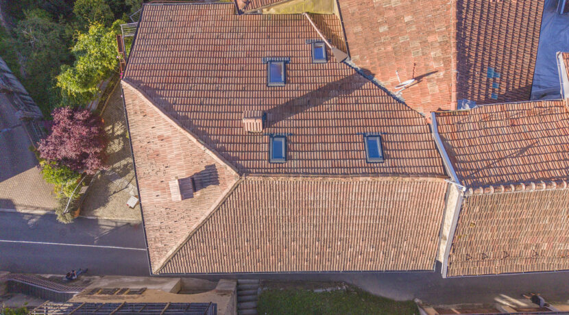 ortalloggi_armeno_casa_autorimessa39