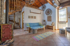 ortalloggi_armeno_casa_autorimessa4