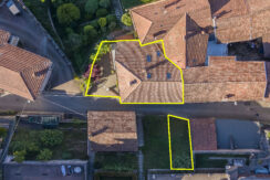 ortalloggi_armeno_casa_autorimessa41