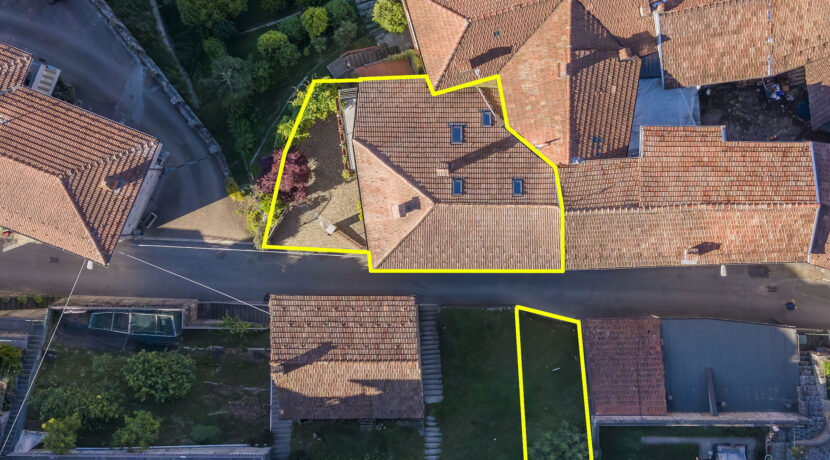 ortalloggi_armeno_casa_autorimessa41