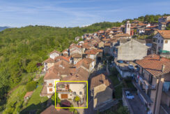 ortalloggi_armeno_casa_autorimessa42