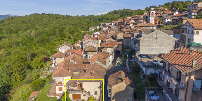 ortalloggi_armeno_casa_autorimessa42