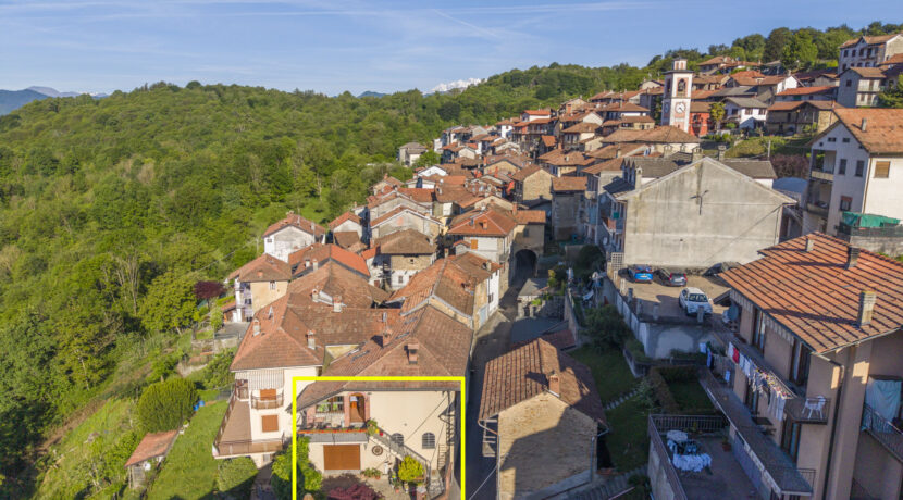 ortalloggi_armeno_casa_autorimessa42