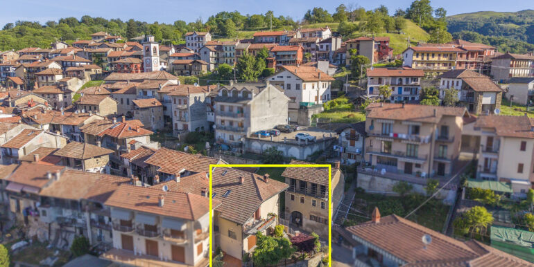 ortalloggi_armeno_casa_autorimessa43