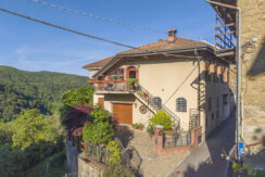 ortalloggi_armeno_casa_autorimessa44