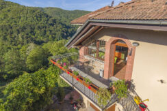 ortalloggi_armeno_casa_autorimessa45