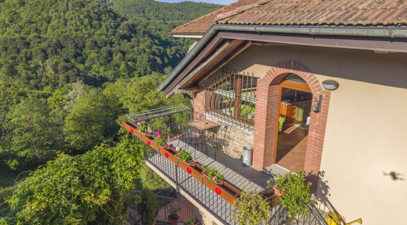 ortalloggi_armeno_casa_autorimessa45
