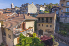 ortalloggi_armeno_casa_autorimessa46