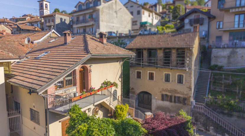ortalloggi_armeno_casa_autorimessa46