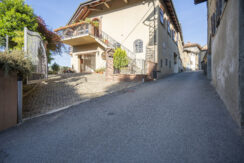 ortalloggi_armeno_casa_autorimessa47