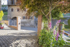 ortalloggi_armeno_casa_autorimessa49