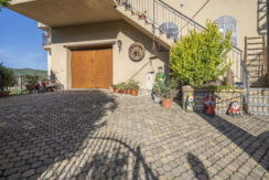 ortalloggi_armeno_casa_autorimessa50