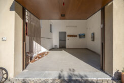 ortalloggi_armeno_casa_autorimessa51