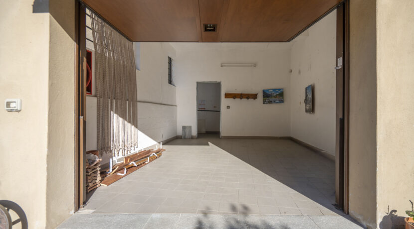 ortalloggi_armeno_casa_autorimessa51