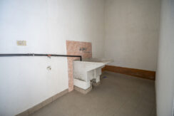 ortalloggi_armeno_casa_autorimessa52
