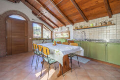 ortalloggi_armeno_casa_autorimessa6