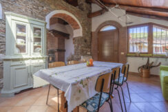 ortalloggi_armeno_casa_autorimessa7