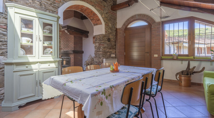 ortalloggi_armeno_casa_autorimessa7