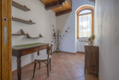 ortalloggi_armeno_casa_autorimessa9