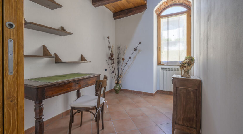 ortalloggi_armeno_casa_autorimessa9