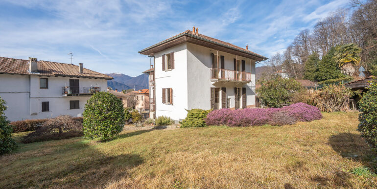 ortalloggi_orta_casa_giardino_bed43