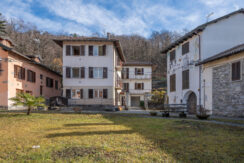 ortalloggi_orta_casa_giardino_bed47