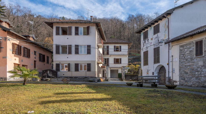 ortalloggi_orta_casa_giardino_bed47
