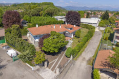 ortalloggi_villa_gozzano1