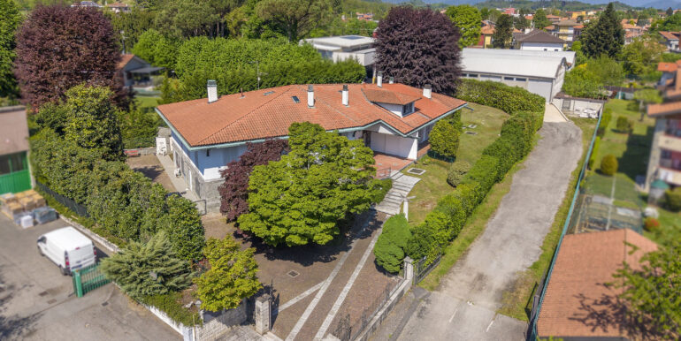 ortalloggi_villa_gozzano1