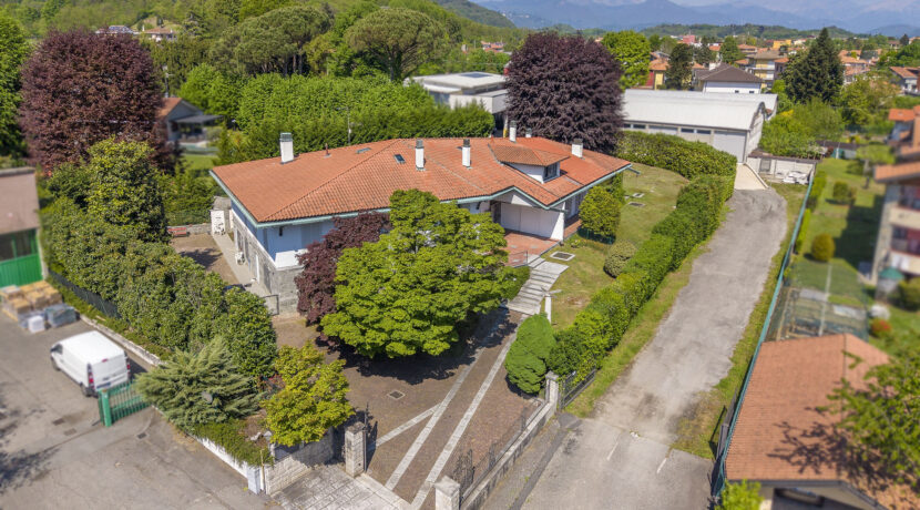 ortalloggi_villa_gozzano1