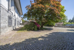 ortalloggi_villa_gozzano10