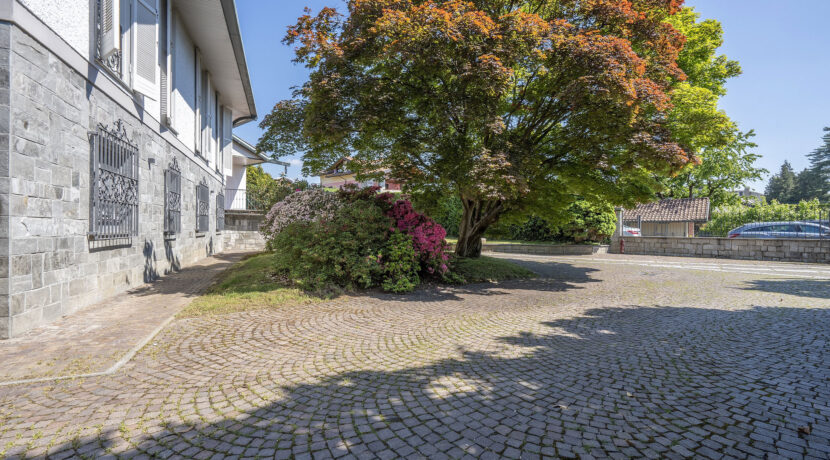 ortalloggi_villa_gozzano10
