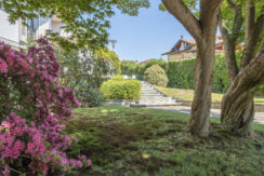 ortalloggi_villa_gozzano11