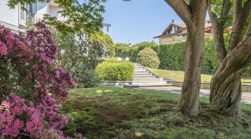 ortalloggi_villa_gozzano11
