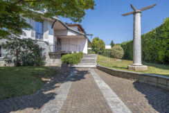 ortalloggi_villa_gozzano13