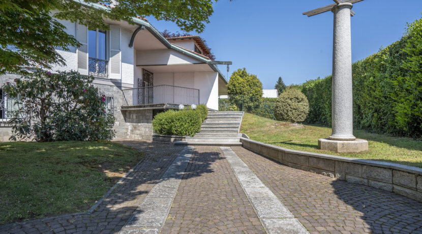 ortalloggi_villa_gozzano13