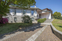 ortalloggi_villa_gozzano14