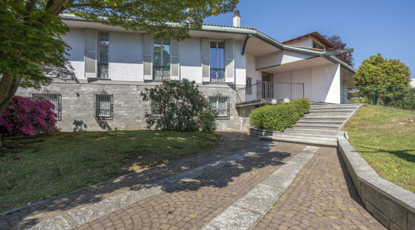 ortalloggi_villa_gozzano14