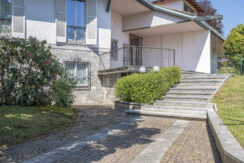 ortalloggi_villa_gozzano15
