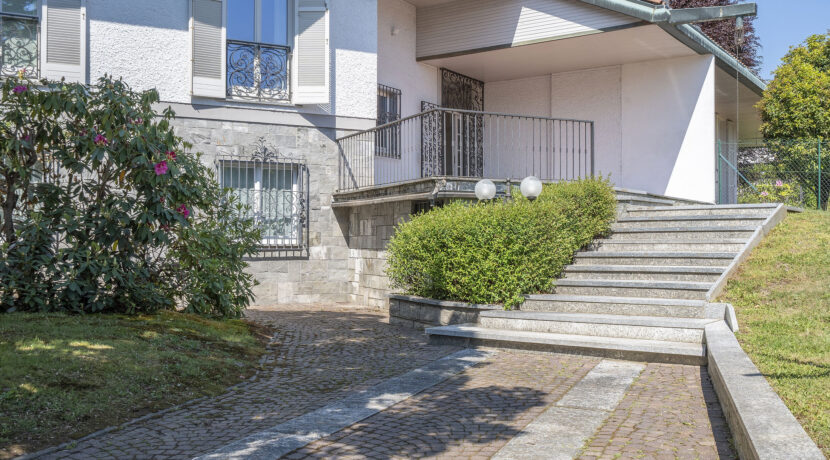 ortalloggi_villa_gozzano15