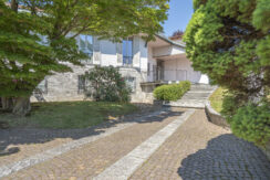 ortalloggi_villa_gozzano16