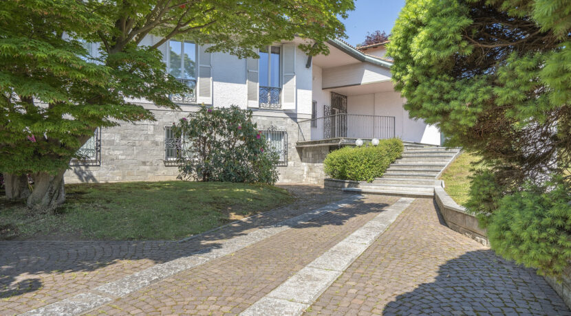 ortalloggi_villa_gozzano16