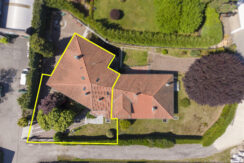 ortalloggi_villa_gozzano2