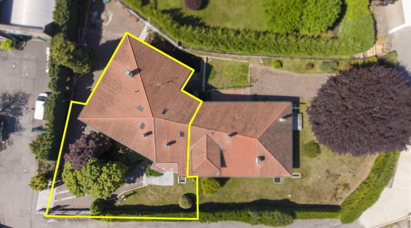 ortalloggi_villa_gozzano2