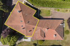 ortalloggi_villa_gozzano3
