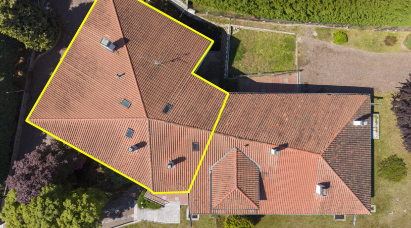 ortalloggi_villa_gozzano3