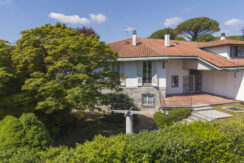 ortalloggi_villa_gozzano4