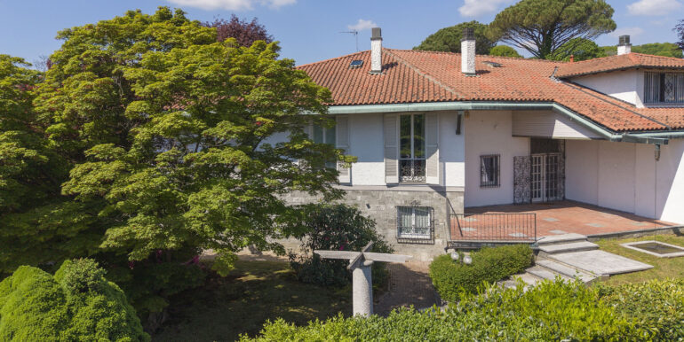 ortalloggi_villa_gozzano4