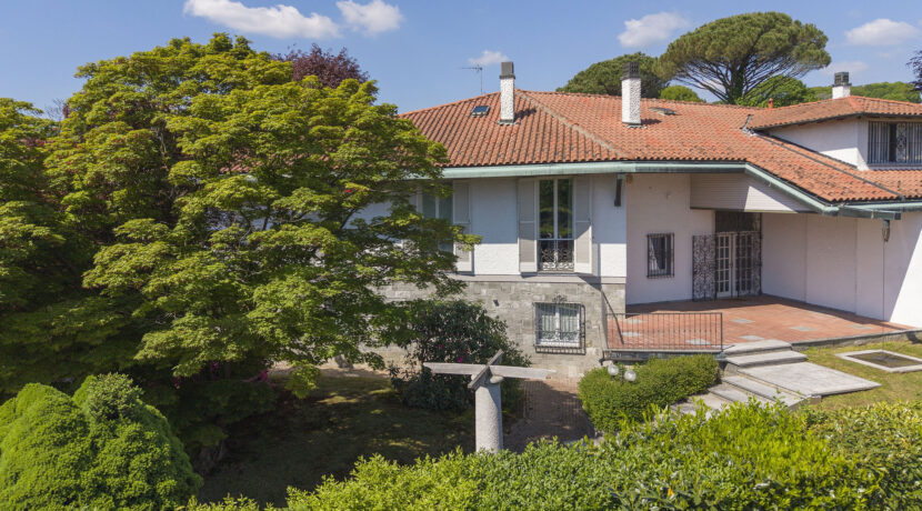 ortalloggi_villa_gozzano4