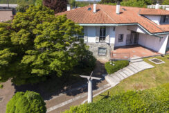 ortalloggi_villa_gozzano5